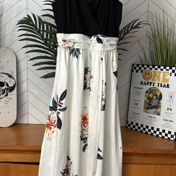 Medium and large bundle - Picture 4 of 4